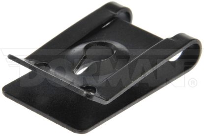 DORMAN CLIP NUT - 961304D