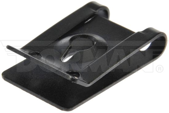 DORMAN CLIP NUT - 961304D