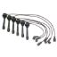 DENSO IGN WIRE SET-5MM - 6716228