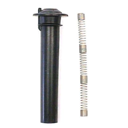 DENSO COP BOOTS-6 - 6716236