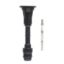 DENSO COP BOOTS-6 - 6716275