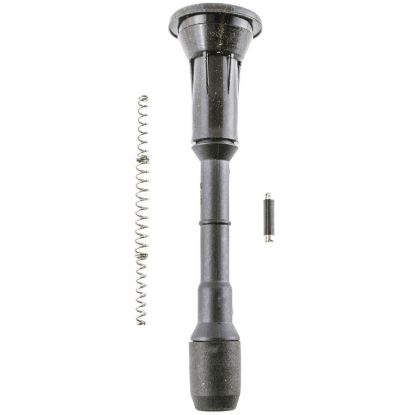 DENSO COP BOOTS-6 - 6716303