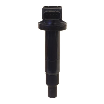 DENSO DIRECT IGNITION COIL OE QUALITY - 6731306