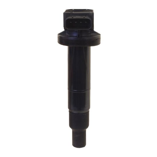 DENSO DIRECT IGNITION COIL OE QUALITY - 6731306