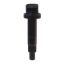 DENSO DIRECT IGNITION COIL OE QUALITY - 6731306