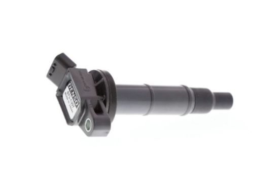 DENSO DIRECT IGNITION COIL OE QUALITY - 6731307