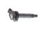 DENSO DIRECT IGNITION COIL OE QUALITY - 6731307