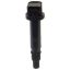 DENSO DIRECT IGNITION COIL OE QUALITY - 6731308