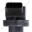 DENSO DIRECT IGNITION COIL OE QUALITY - 6731312