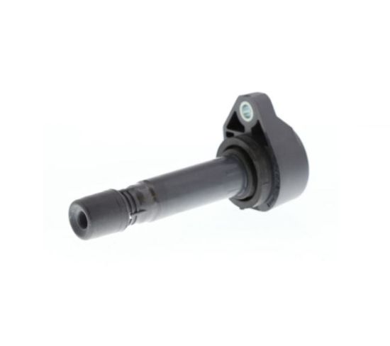 DENSO DIRECT IGNITION COIL OE QUALITY - 6732305
