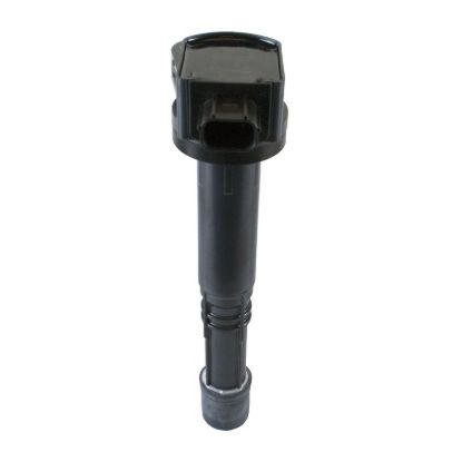DENSO DIRECT IGNITION COIL OE QUALITY - 6732313