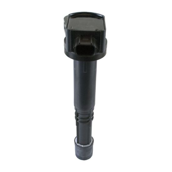 DENSO DIRECT IGNITION COIL OE QUALITY - 6732313