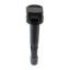 DENSO DIRECT IGNITION COIL OE QUALITY - 6732313