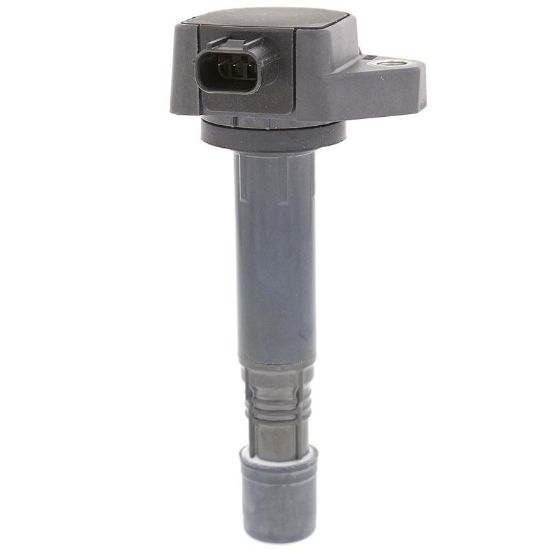 DENSO DIRECT IGNITION COIL OE QUALITY - 6732314