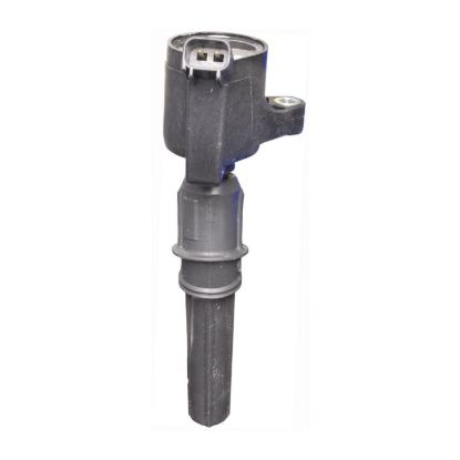 DENSO DIRECT IGNITION COIL OE QUALITY - 6736000