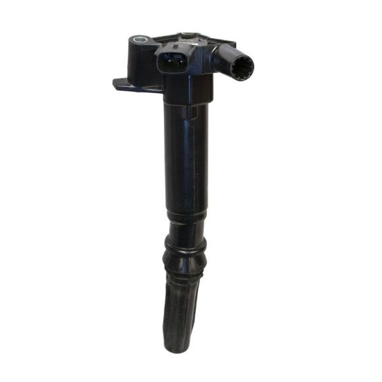 DENSO DIRECT IGNITION COIL OE QUALITY - 6736301