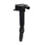DENSO DIRECT IGNITION COIL OE QUALITY - 6736301