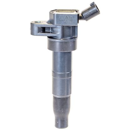 DENSO DIRECT IGNITION COIL OE QUALITY - 6738311