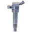 DENSO DIRECT IGNITION COIL OE QUALITY - 6738311