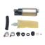 DENSO FUEL PUMP AND STRAINER SET - 9500132