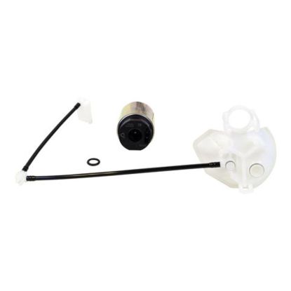 DENSO FUEL PUMP AND STRAINER SET - 9500207