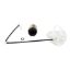 DENSO FUEL PUMP AND STRAINER SET - 9500207