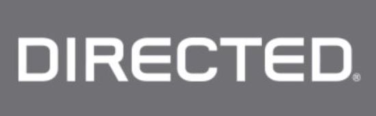 DIRECTED ELC BYPASS CHRYSLER - CHALL