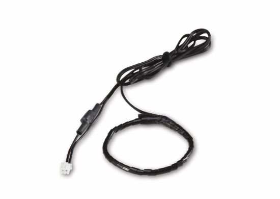 DIRECTED ELC RF TRANSPONDER LOOP - RFLCHGM