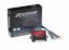 DIRECTED ELC BYPASS KIT GM PASSLOCK - XK06