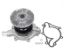 DERALE MAX COOLING KIT  1993 - 2003 DODGE - MCK1003