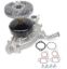 DERALE MAX COOLING KIT  1999 - 2005 CHEVRO - MCK1069