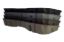 DU HA 2014 GM CHEV CREW BLACK - 10300