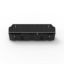 DU HA DU-HA LOCKBOX - UNDERSEAT STORAGE / - 10430
