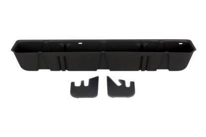DU HA DU-HA UNDERSEAT STORAGE / - 20106