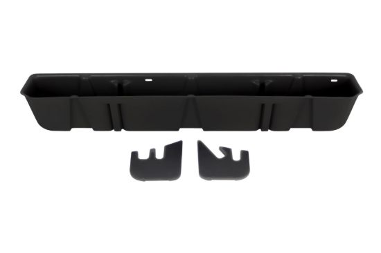 DU HA DU-HA UNDERSEAT STORAGE / - 20106
