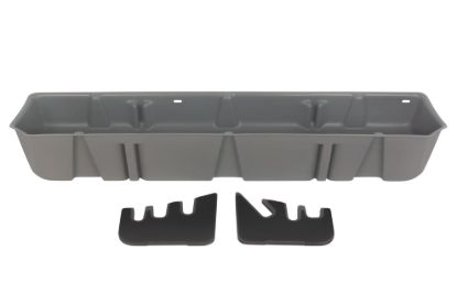 DU HA DU-HA UNDERSEAT STORAGE / - 20111