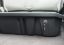 DU HA UNDERSEAT STORAGE UNIT W/LID BLACK - 20116