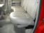 DU HA DODGE RAM QUAD/CREW - 30017