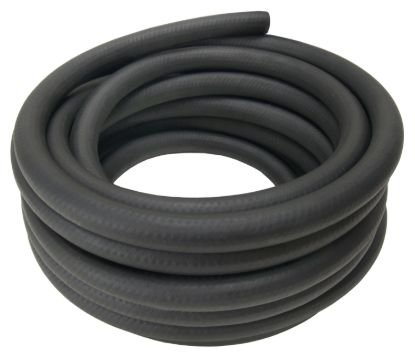 DERALE 11/32'IDX25'HI TMPHOSE - 13007