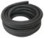DERALE 11/32'IDX25'HI TMPHOSE - 13007
