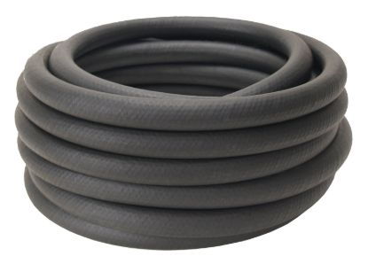 DERALE 3/8'IDX25'HI TMPHOSE - 13017