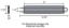 DERALE PSCLR - 13200