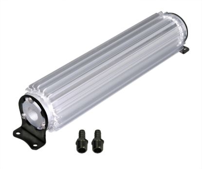 DERALE H SINK COLR 12 LG  3/8 - 13250
