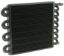 DERALE 16ELECTRA-COOL REPL CORE - 13300