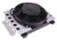 DERALE ATOMIC-COOL IP68 REMOTE COOLER - 13754