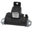 DERALE ADJ FAN CTRL TSTAT - 16749