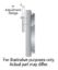 DERALE HI OUTPUT RAD FAN PULLER - 16927