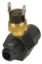 DERALE PREMIUM IN-LINE THRMOSTAT - 35020