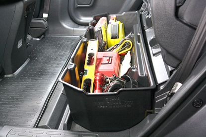 DU HA STORAGE BLK RIDGELN 06-14 - 50074