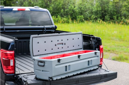 DU HA PICKUP TRUCKS / VARIOUS SUV'S - 70105